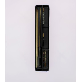 Reinigungsset für Karabiner 22LR - Verney-Carron