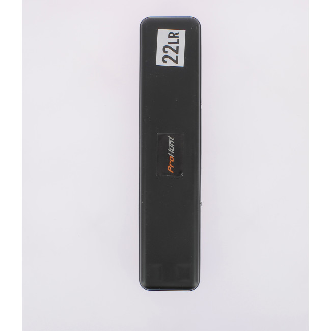 Reinigungsset für Karabiner 22LR - Verney-Carron