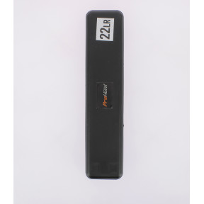 Reinigungsset für Karabiner 22LR - Verney-Carron