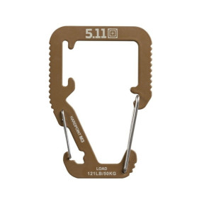 Karabiner Hardpoint M3 Kangaroo - 5.11 Tactical