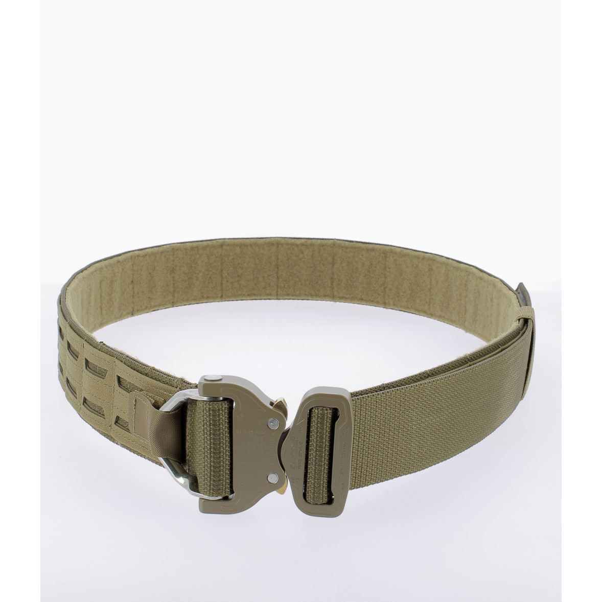 Ceinture pelvienne SAM SLING II, Standard, 81-127 cm