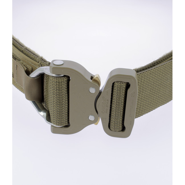 Modularer Gürtel Warhawk Coyote - Direct Action