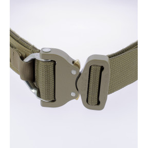 Modulaire riem Warhawk coyote - Direct Action