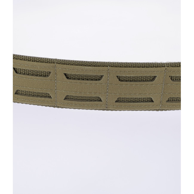 Modularer Gürtel Warhawk Coyote - Direct Action