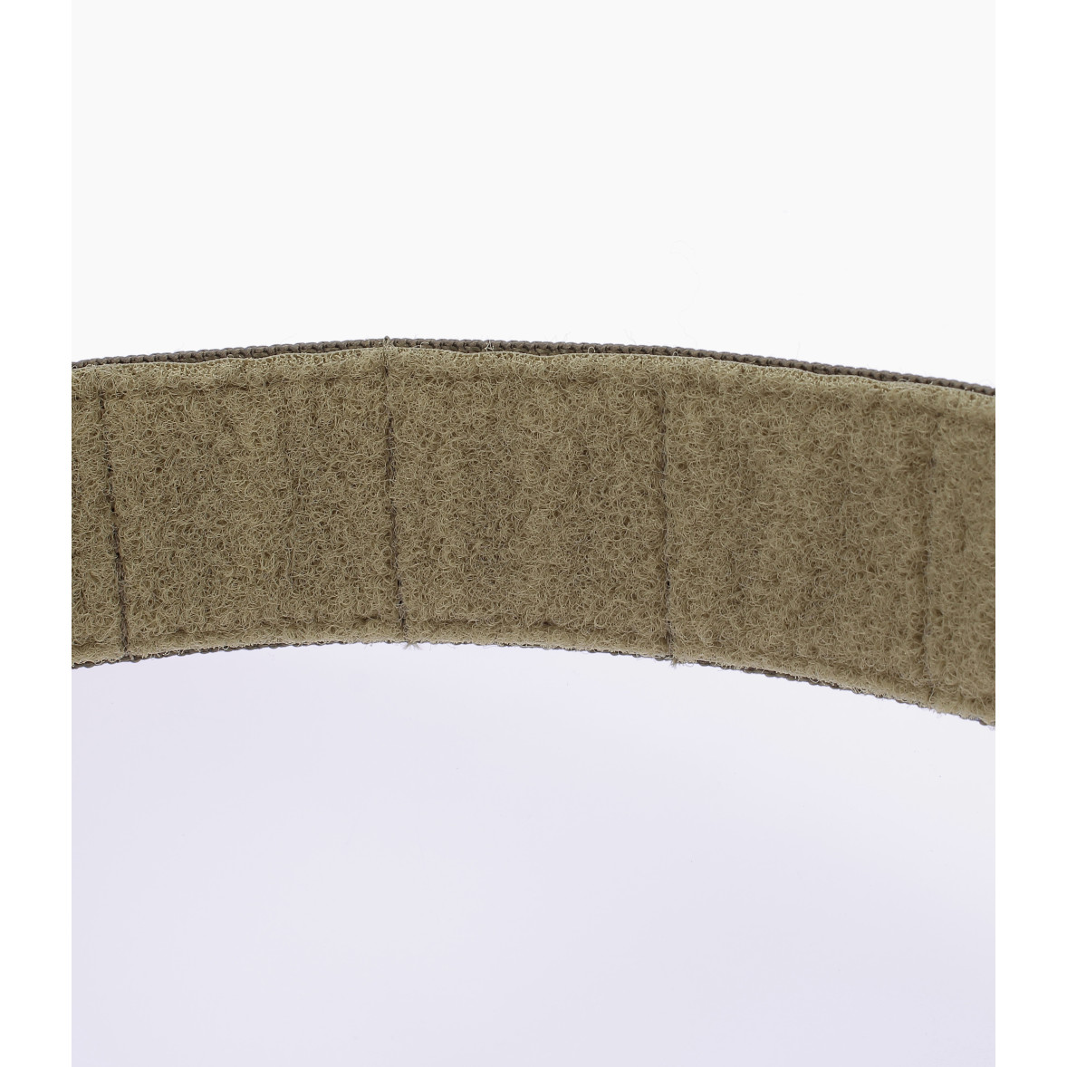 Ceinture De Voûte Synthétique - Modèle Shetland - Ronde - Neuve - Sans Marque