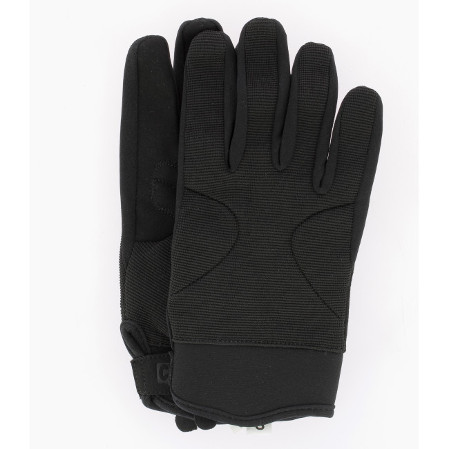 Bi-materiaal handschoenen - CityGuard