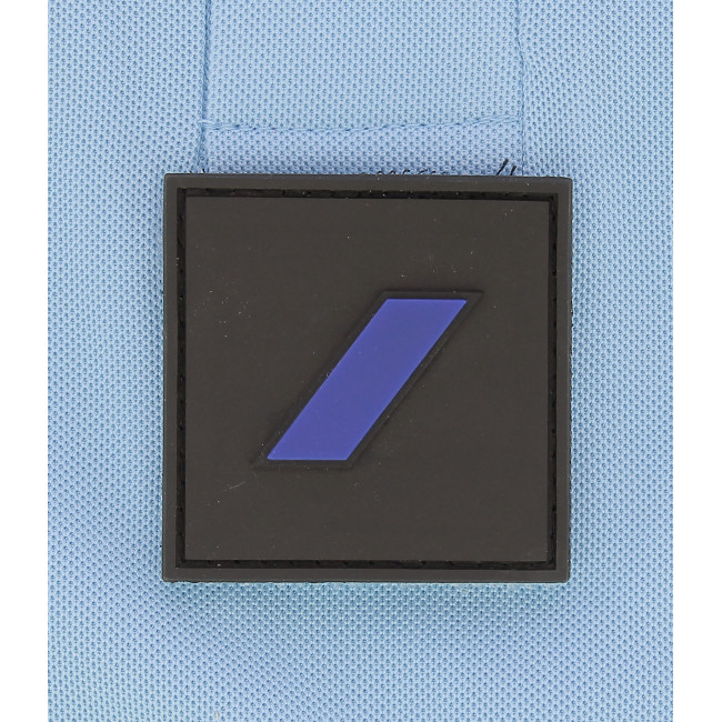 Klett-Patch PVC 1. KLASSE GAV ADJOINT