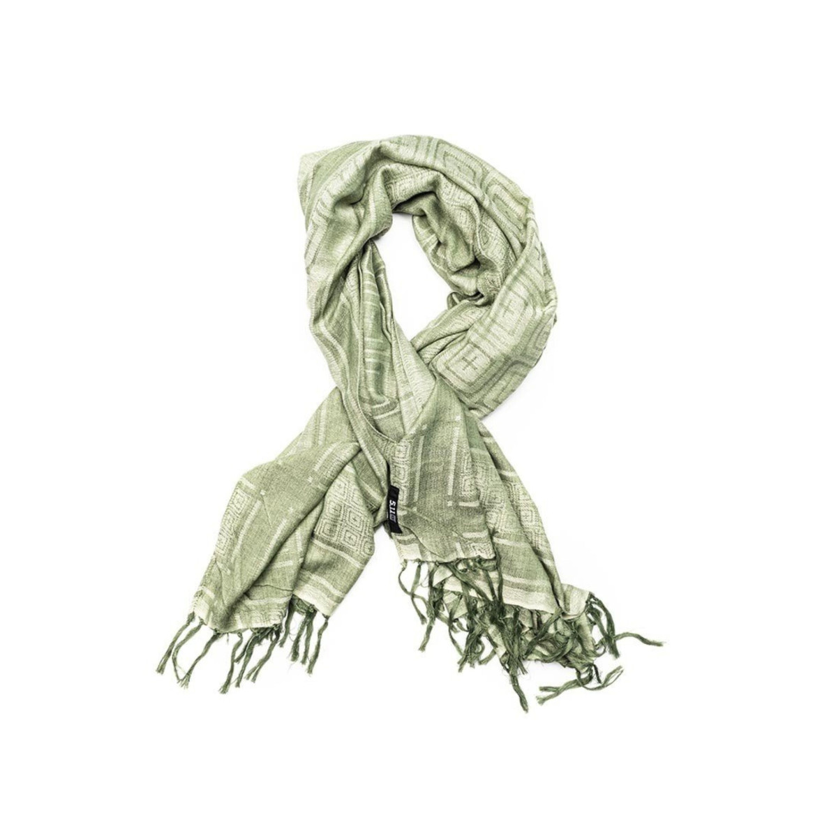 Blaze wrap-clean sage tactical