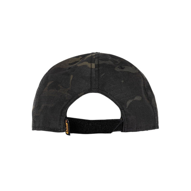 Kappe Flag Bearer Black Multicam - 5.11 Tactical
