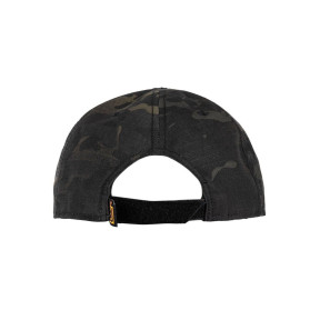 Casquette flag bearer black multicam - 5.11 tactical
