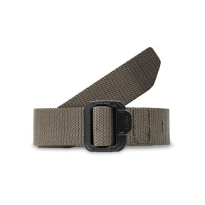 Pasek tdu 1,5" ranger green - 5.11 tactical