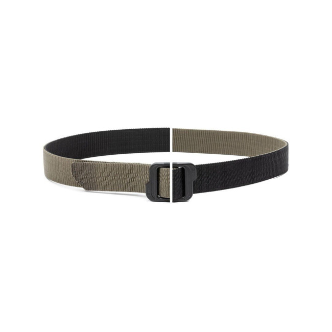 Ceinture double duty tdu 1.5 ranger green - 5.11 tactical