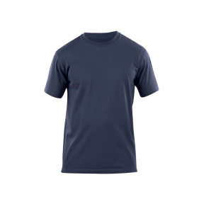 T-shirt professional fire navy - 5.11 tactical