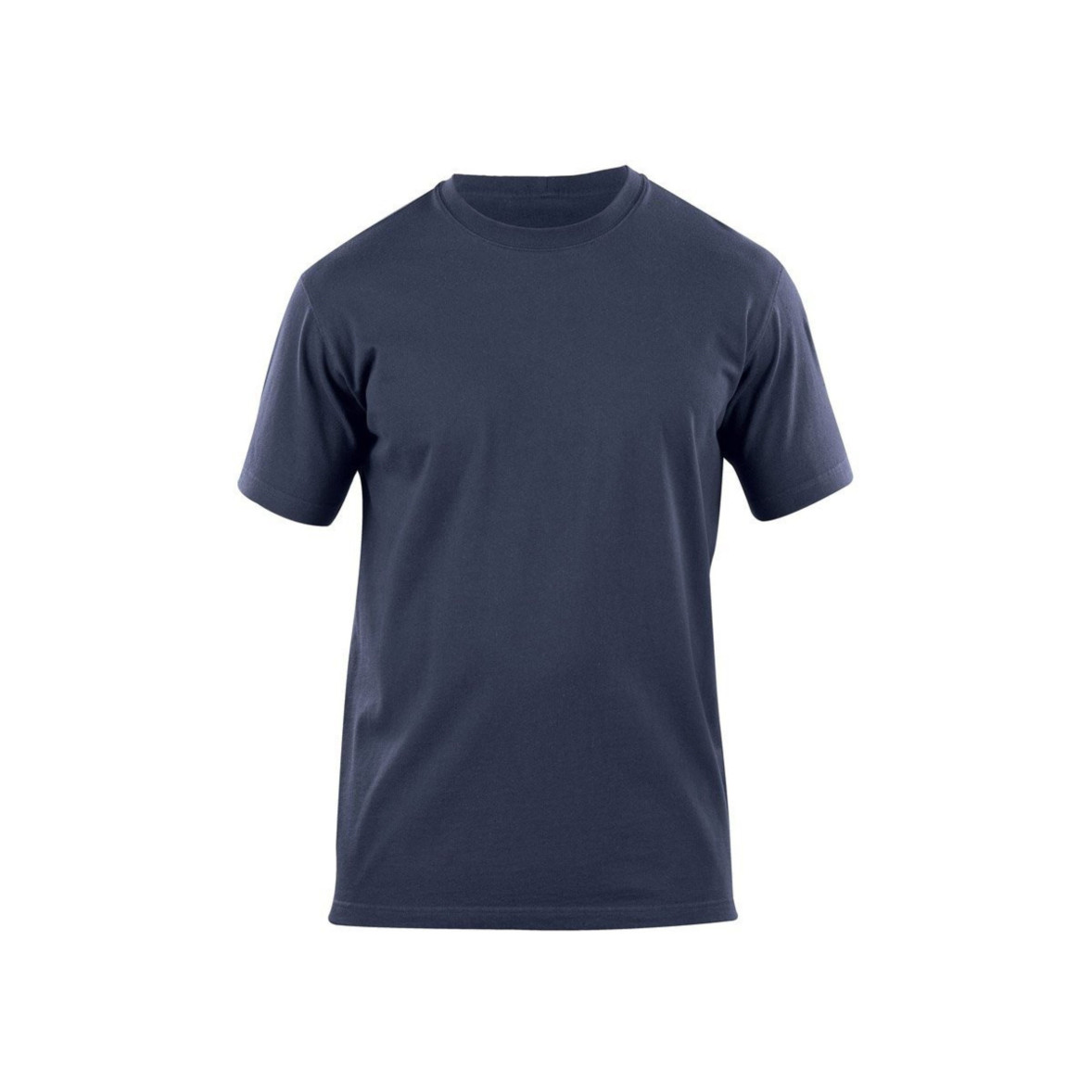 Plantilla De Vector De Diseño De Camiseta Profesional Y Limpia Moderna