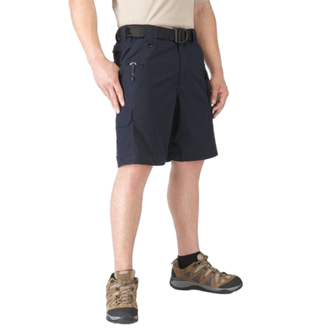 Spodenki taclite pro marine - 5.11 tactical