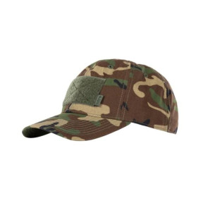 Pet flag bearer woodland - 5.11 tactical