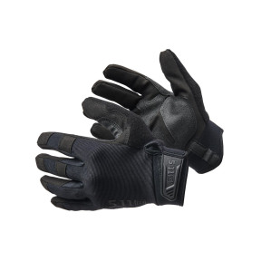 Rękawice tac A4 czarne - 5.11 tactical