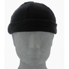 Berretto di sicurezza Cover Cap Surflex