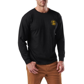 Top fellowship zwart - 5.11 tactical