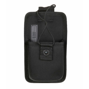 Radiohouder SB zwart - 5.11 Tactical