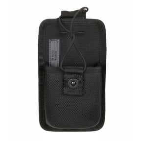 Radiohouder SB zwart - 5.11 Tactical