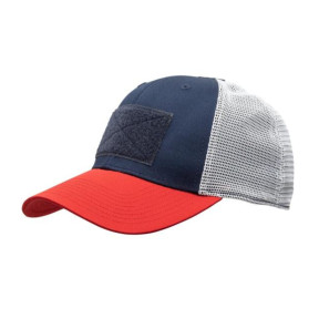 Casquette flag bearer 2.0 pacific navy - 5.11 tactical