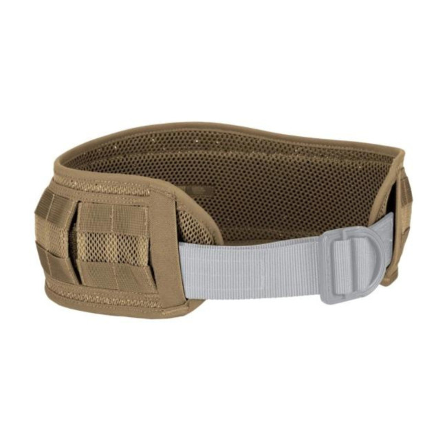 Pasek bojowy kangaroo - 5.11 tactical