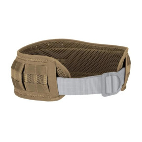 Combat Gürtel känguru - 5.11 tactical