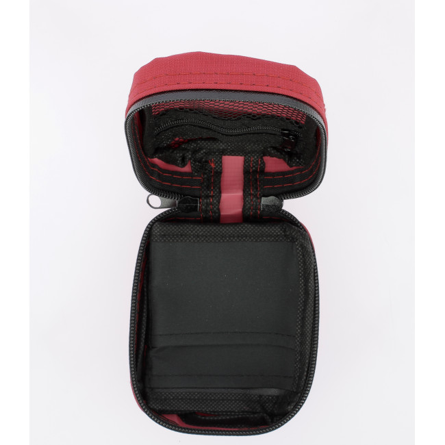 Trousse de premier secours petit format - Highlander