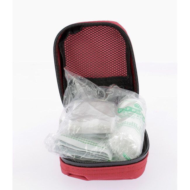 Eerste hulp kit klein formaat - Highlander