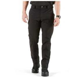 Pantalon icon noir - 5.11 tactical