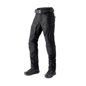Pantalon xtu straight fit noir - 5.11 tactical
