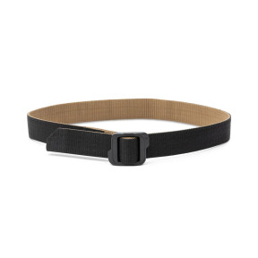 Cinto double duty tdu 1.5 kangaroo - 5.11 tactical