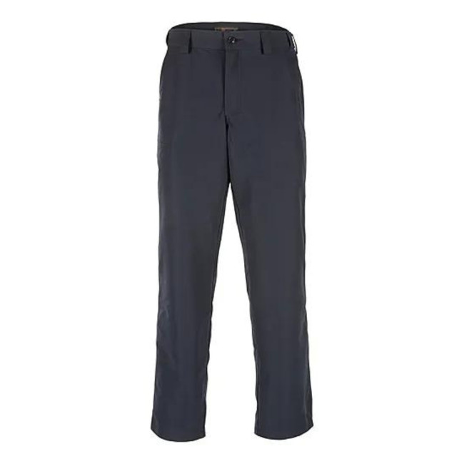 Spodnie fast-tac urban czarne - 5.11 tactical