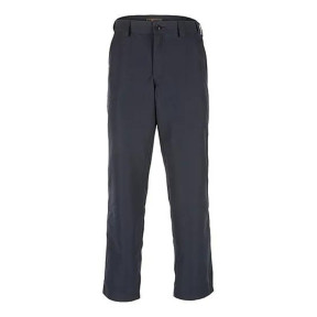 Hose Fast-Tac Urban schwarz - 5.11 tactical