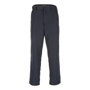 Pantalon fast-tac urban noir - 5.11 tactical