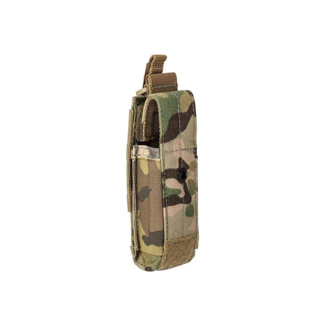 Flex SGL Pistol Cover Multicam - 5.11 tactical