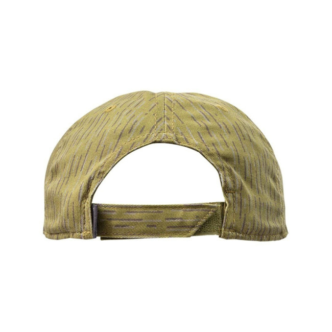 Czapka Five eleven - 5.11 Tactical
