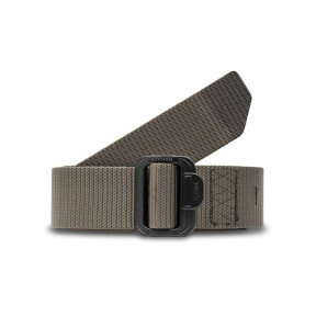 Gürtel TDU 1.75in Ranger Green - 5.11 tactical