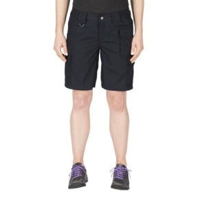 Short tac lite dames marine - 5.11 tactical