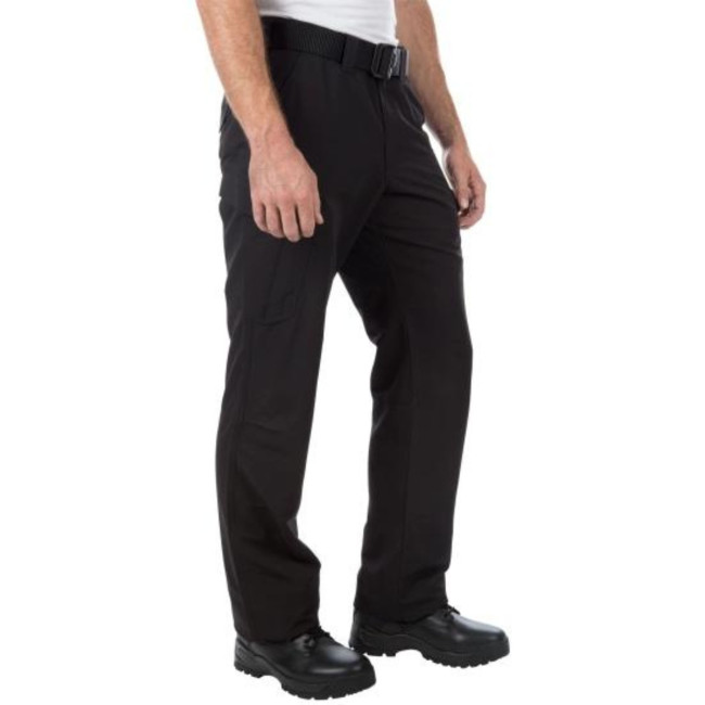 Fast-Tac Cargo Hose schwarz - 5.11 Tactical