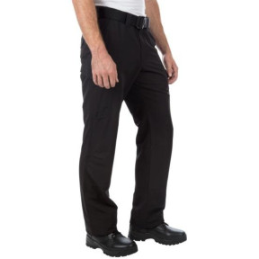 Pantalon fast-tac cargo noir - 5.11 tactical