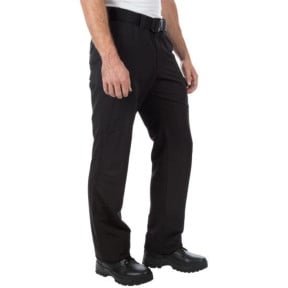 Fast-Tac Cargo Hose schwarz - 5.11 Tactical