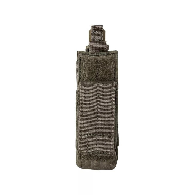Pochette flex sgl pistl cvr ranger green - 5.11 tactical