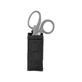 Kieszeń flex trauma shears holder czarna - 5.11 tactical