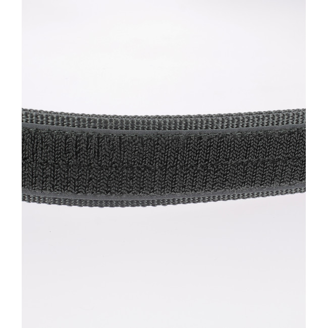 Pasek trainer 1.5"" ciemnoszary - 5.11 Tactical