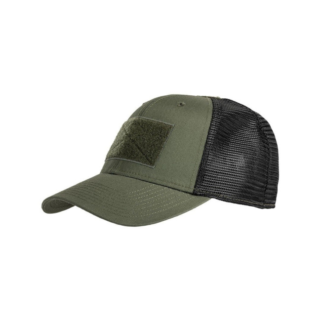 Casquette flag bearer 2.0 green - 5.11 tactical