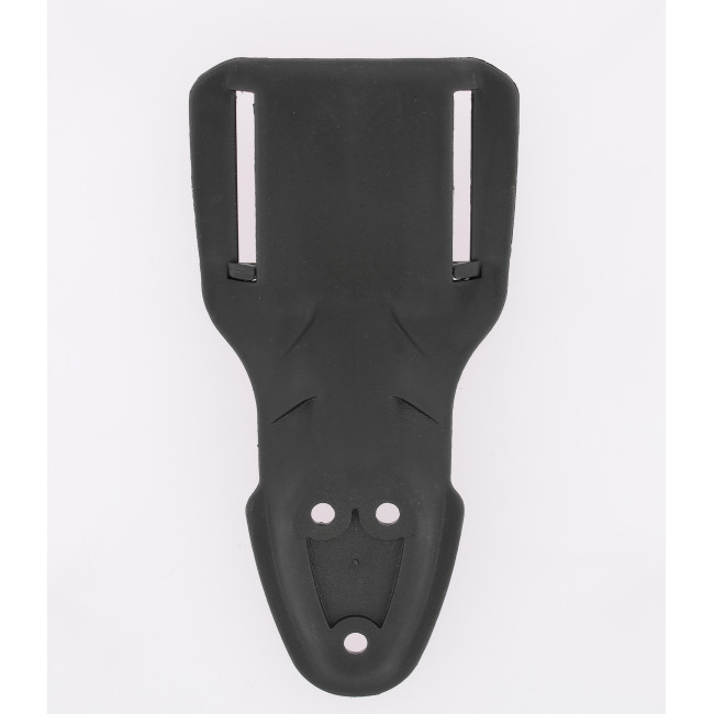Kit passant port médium - GK pro