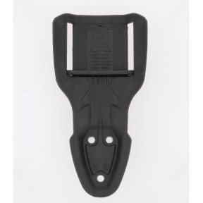 Kit passant port médium - GK pro