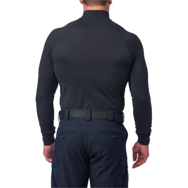 Haut col montant midnight navy - 5.11 Tactical